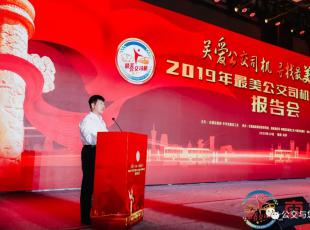 ��С�����P(gu��n)���P(gu��n)�۹���˾�C(j��)������ȫ����o�������ݺ�����