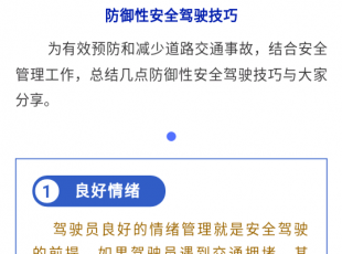 ��ȫ�{񂼼��