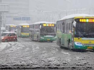 ���W��������܇��ѩ�����܇ע�����