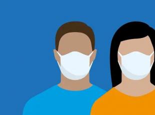 �������� ������؟(z��)