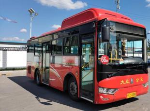 7��5���� ���e�^(q��)66·����܇�_ͨԇ�\(y��n)�I(y��ng)